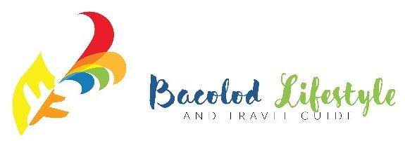 Bacolod Lifestyle and Travel Guide