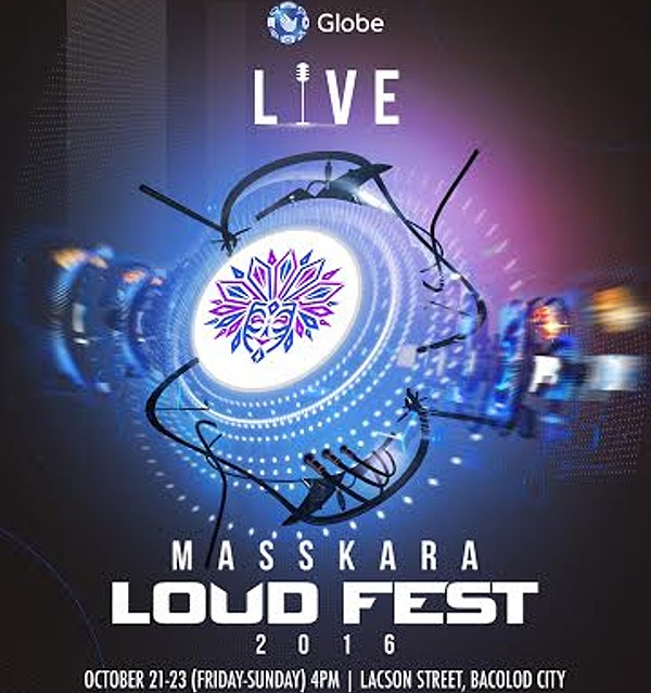globe-masskara-loudfest-2016