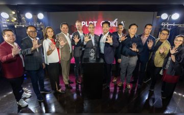 PLDT undisputed as fastest Internet service provider