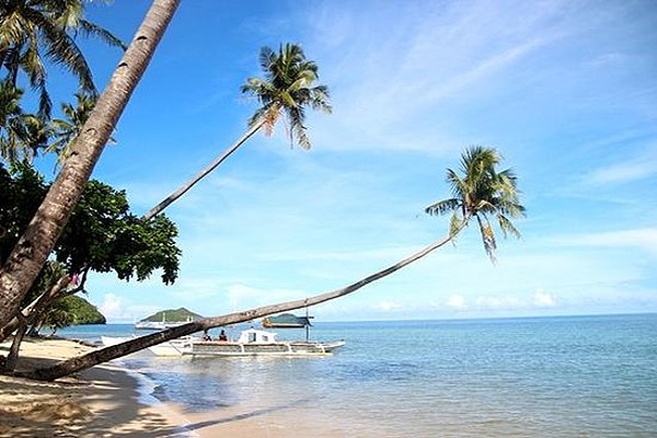 Punta Bulata Resort